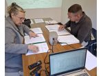 Basi di Ragioneria da riattivare? Corso Pratico Mattina a Vicenza (30 Ore)