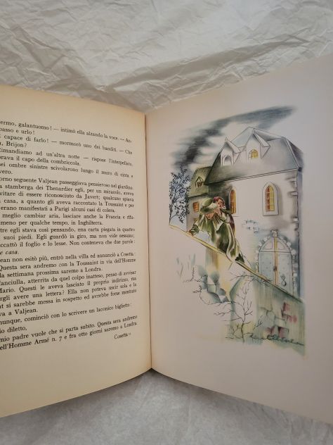 Cosetta - Foto 3