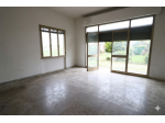 Locale comm.le/Fondo in vendita a Orentano - Castelfranco di Sotto 55 mq  R &hellip;