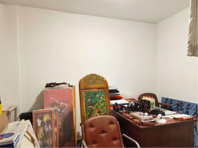 A000806 - LOCALE COMM.LE AMPIO VIA PEROTTI - Foto 16