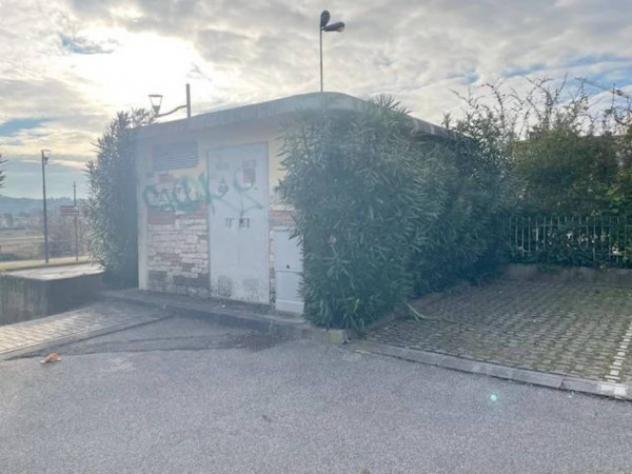 Immobile in asta di 67 m² in vendita a Manerba del Garda - Foto 4