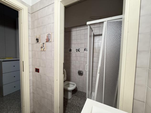 3 Vetrine in vendita a Modena - Foto 9