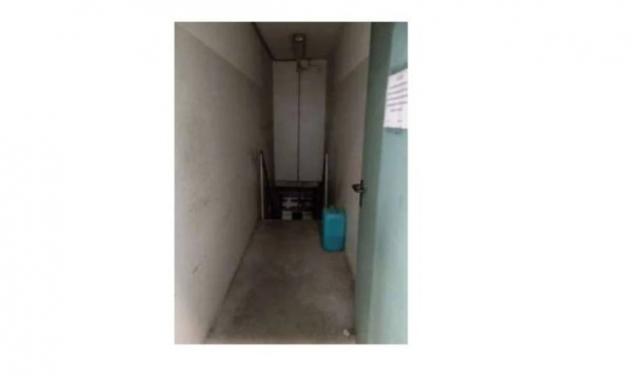 Immobile in asta di 1581 m² in vendita a Rovereto - Foto 15