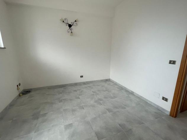 1 Vetrina in affitto a Siracusa - Foto 4