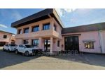 IMMOBILI-IMMOBILE INDUSTRIALE-Via Milano, 203, 46019 Cicognara MN, Italia