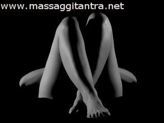 Massaggi - benessere Viareggio - Lucca/VIAREGGIO TANTRArt Arte del TOCCO......SensualTANTRA ZenTAO O'THAI DARLove Tel:3772503951