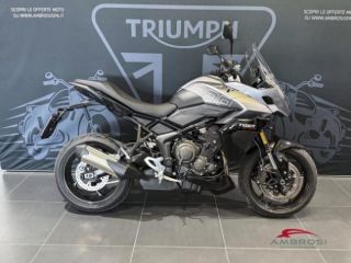 TRIUMPH Tiger Sport 800 rif. 24104562