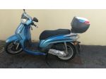 Vendo scooter