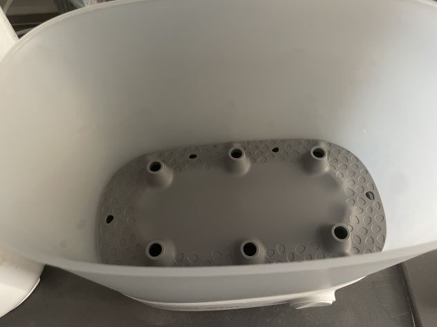 Sterilizzatore PHILIPS AVENT - Foto 2