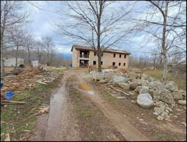 Immobile in asta di 250 m² in vendita a Crocetta del Montello - Foto 3