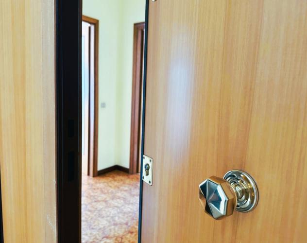 Appartamento in Via Emilio Cecchi - Foto 9