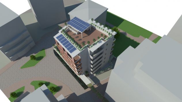 Vantaggiosa operazione immobiliare - Foto 6