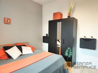 STANZA in AFFITTO (BOLOGNA) rif. BOLOGNA FILIALE 1_STZ0130