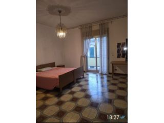 Affittasi Camera pressi Prefettura di Messina