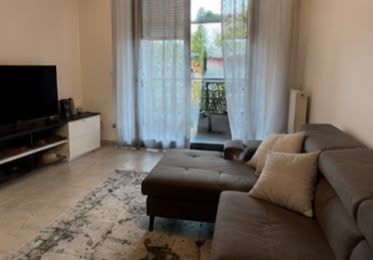 BILOCALE MODERNO CON TERRAZZO - Foto 4
