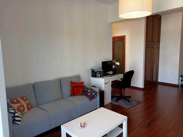Trilocale in affitto a Ancona - Foto 6