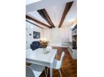 HouSmart  Miramonte 3