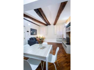 HouSmart  Miramonte 3