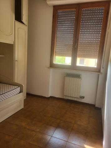Appartamento in affitto a Cascina 75 mq Rif: 1444772 - Foto 9