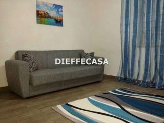 A1091_turistico - In affitto a Marsala casa vacanze in centro storico