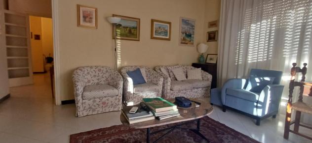Appartamento in affitto a Massa 95 mq Rif: 1448772 - Foto 8