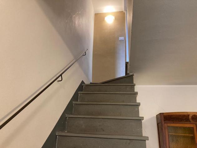 Appartamento in affitto a Pisa 160 mq Rif: 1264897 - Foto 10