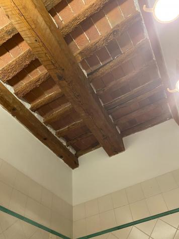 Appartamento in vendita a Pisa 60 mq Rif: 1328232 - Foto 9