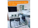 re immobiliare