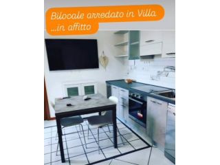 re immobiliare