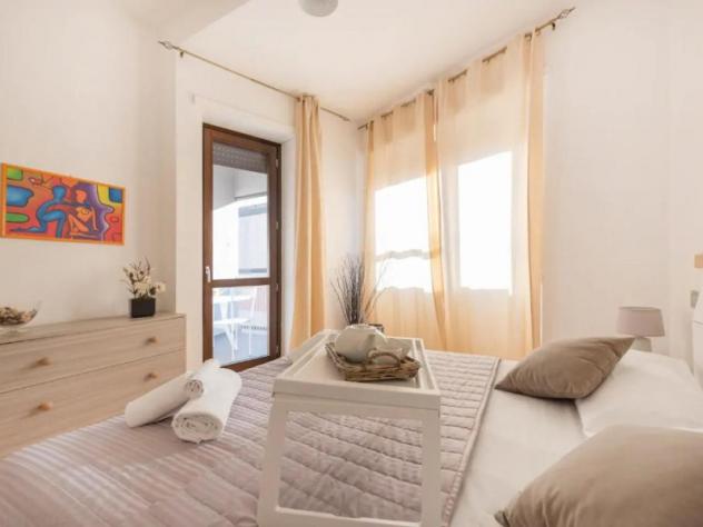 Appartamento in Via dei Laterani - Foto 17