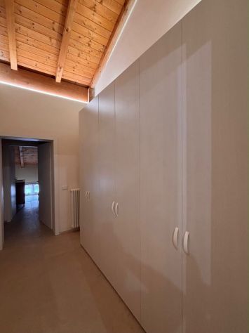 nel cuore del centro storico di Sassuolo - Foto 6