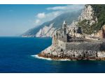 Musica matrimonio Portovenere con organista, violinista, soprano