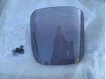 Gilera xr1 xr2 plexiglas nuovo