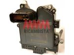 01J927156CG Audi A6 C5 centralina cambio Multitronic automatico