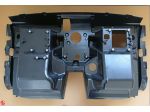 1414772 PARATIA ANTERIORE LIGIER MICROCAR JS50 DUE' M.GO
