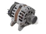Alternatore Renault Clio 4 1.5 Dci 231008918R - 31924