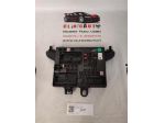 SCATOLA PORTA FUSIBILI OPEL Insignia Berlina 13277317 544949969 A20DTH dies &hellip;