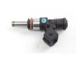 BMW G 310 GS 13548567883 INIETTORE K02 16 - 20 INJECTOR