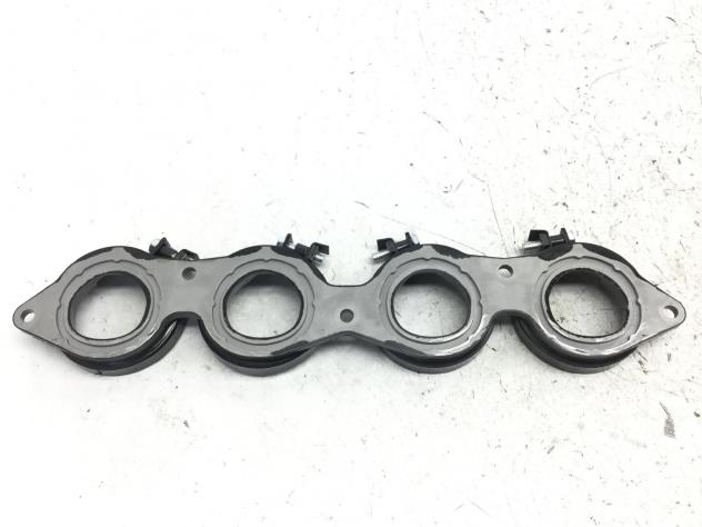 HONDA CBR RR ABS KM0 600 COLLETTORI ASPIRAZIONE 2024 2026 PC69A4RK - Foto 6