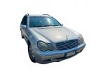 RICAMBI USATI AUTO MERCEDES Classe C S. Wagon W203 Tipo motore: 646962 dies &hellip;