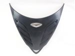 MALAGUTI MADISON 125 06607573 CARENA MASCHERINA ANTERIORE 02 - 06 FRONT FAI &hellip;