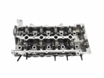 TESTA COMPLETA SSANGYONG Tivoli Serie 67301000A0 D16DTF Diesel 1600 (15)