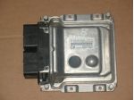 0261S07325 ECU Suzuki Alto 1.0 ECU BOSCH 0261S07325 33920-68K04