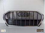 Audi Q3 A83 S-Line griglia fittizia 10512