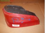 FANALE POST.S. PEUGEOT 106 (S2) 999-U41397 Parti elettriche  Fanaleria  Fan &hellip;