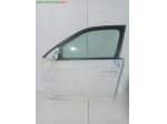 PORTA ANT. S. BIANCA CON SEAL CON AMMACCATURA  999-U1309743 Carrozzeria  La &hellip;