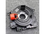 CONTATTO SPIRALATO VOLKSWAGEN TIGUAN 2016 5Q1953549
