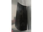 1401337 COPRIMONTANTE POSTERIORE SINISTRO MICROCAR M8
