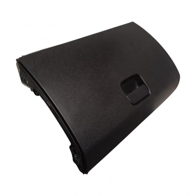 CASSETTO PORTA OGGETTI HYUNDAI iX20 Serie 845101P301EQ (1019) - Foto 2