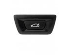 PULSANTE APERTURA PORTELLONE POSTERIORE BMW Serie 2 Active Tourer (F45) 927 &hellip;